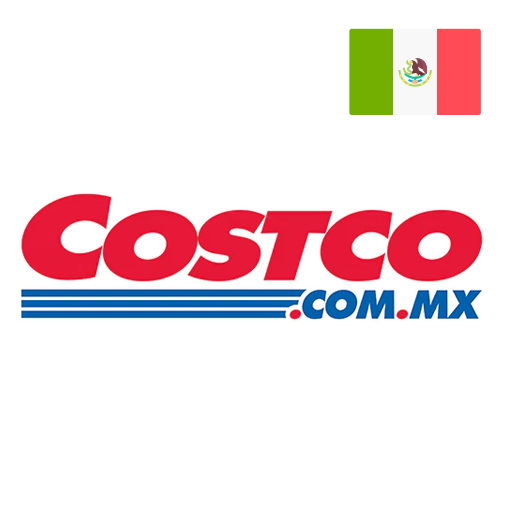 Costco