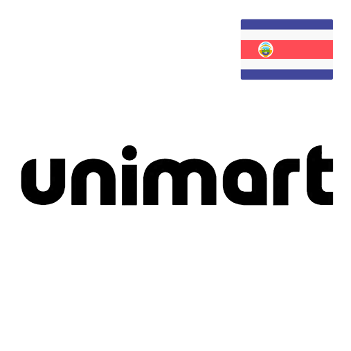 Unimart